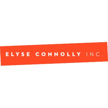 Elyse Connolly