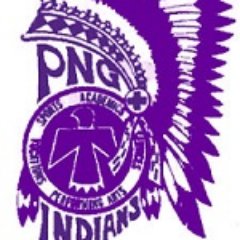 This is the Official Twitter Account for the Port Neches-Groves High School Student Activities Office.