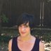 Mimosa Distefano (@mimosadistefano) Twitter profile photo Mimosa Distefano (@mimosadistefano) Twitter profile photo