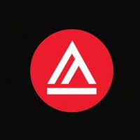 ART U WBB (@artuwbb) 's Twitter Profile
