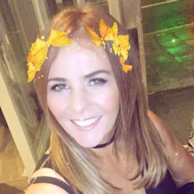 Catsd13's profile picture. 