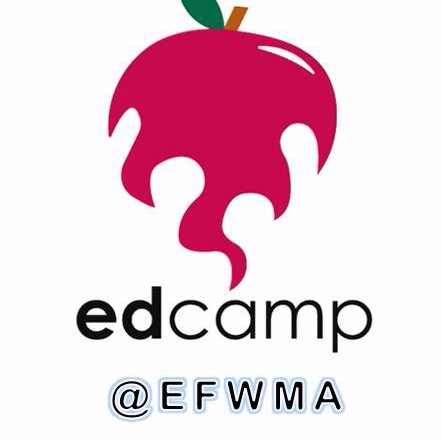 EdcampEFWMA Profile Picture