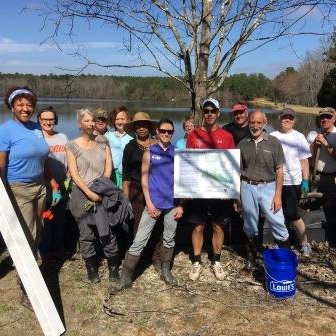 Richland Countywide Stormwater Consortium