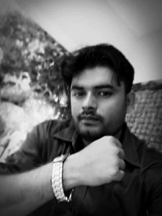 patrkaarmayank's profile picture. तेरी बद्तमीजी हम तुझे क्या बातये हम पहले भी बद्तमीज थे और आज भी