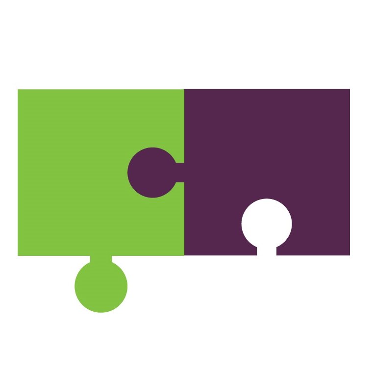 cpatardy's profile picture. Absolutely wonderful accountants in the Land of Enchantment