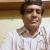 Dibakar das (@dibakar50624049) Twitter profile photo Dibakar das (@dibakar50624049) Twitter profile photo
