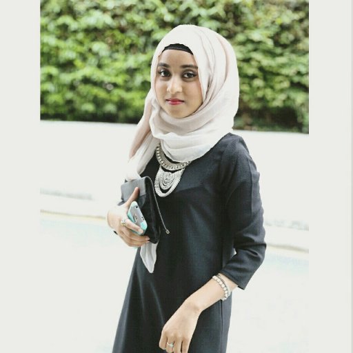 English Teacher and Whole School Literacy Coordinator