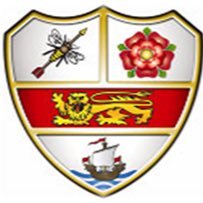 WL President's Cup Winners 16/17 🏆 Furness Premier League Winners 17/18 🏆 Furness Junior Cup Winners 17/18 🏆