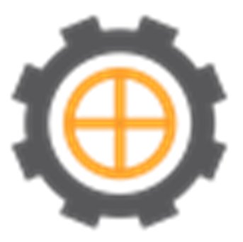 We make dynamic trading indicators that combine price action and order flow! Come visit us and try them out.
Risk disclosure: https://t.co/jtjYEoIl2J