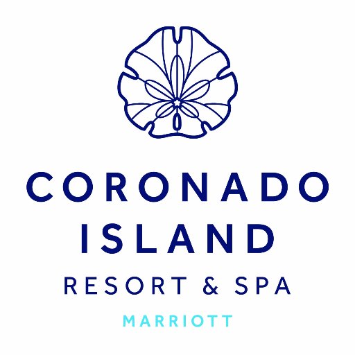 Coronado Marriott