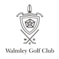 Walmley Golf Club (@walmleygc) 's Twitter Profile
