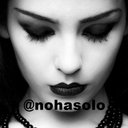 ♫♥♫ SÓLO ♫♥♫ (@13CR_) Twitter