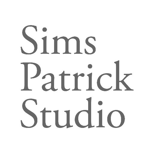 Founded in Atlanta in 1999, Sims Patrick Studio specializes in the interior architectural design of hotels, retail centers, community and professional projects.