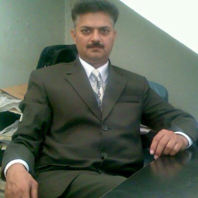 asd555003's profile picture. 