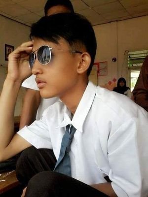 cagurwendy07's profile picture. Haapyfun