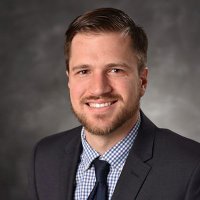 Justin Greene (@greenerads) 's Twitter Profile