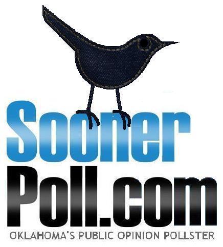 Oklahoma's only nonpartisan public opinion pollster. We work for the Oklahoma media and various associations/interest groups in the state.