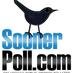 SoonerPoll (@soonerpoll) Twitter profile photo