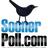 SoonerPoll's profile image