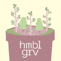 hmblgrv (@humblegrove) 's Twitter Profile