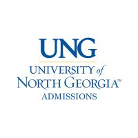 UNG Admissions (@ung_admissions) 's Twitter Profile