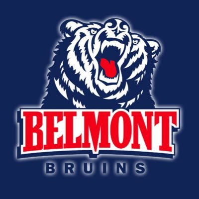 Belmont's Student-Athlete Advisory Committee (SAAC)