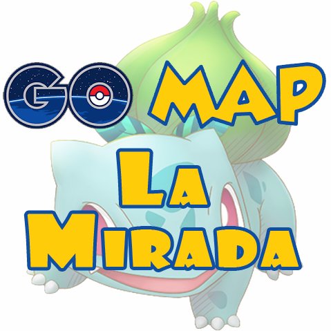 Live Rare Pokemon spawns for La Mirada and surrounding areas.  Not affiliated with Niantic, Pokemon, or Nintendo in anyway.  This is just to enhance game play.