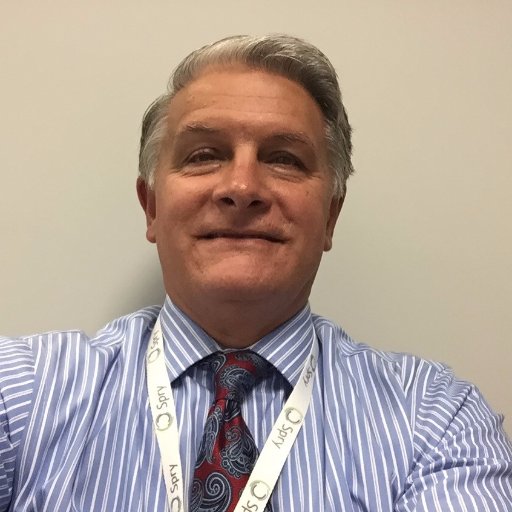 GreeneCol's profile picture. 