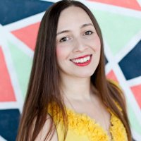 Erica Ann (@ericabusadams) 's Twitter Profile