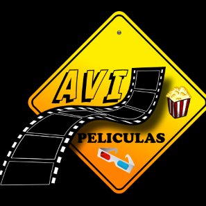 avipeliculas's profile picture. Películas en excelente calidad HD 720 con audio latino, español y subtitulada, excelente sitio web para ver online y descargar desde casa.
