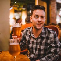 Andrew Simpson (@ajsimpsonbc) 's Twitter Profile Photo Andrew Simpson (@ajsimpsonbc) 's Twitter Profile Photo