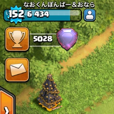 nao_bomber_i's profile picture. 豆腐メンタルですけどwww ｻﾗﾀﾞﾁｷﾝ😎ww