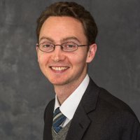 Joseph O'Mahoney (@jpaomahoney) 's Twitter Profile