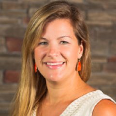 g_rascal's profile picture. I’m here for the funny tweets and pictures from my kid’s school. #twitterisalwayswatching