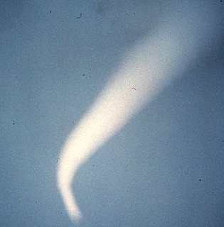 weatherwatch's profile picture. I will let you know about severe thunderstorm and tornado forecasts in the continental US