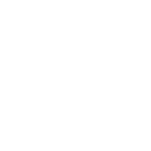 JohnKennethHats's profile picture. Specializing in felt, straw and sinamay each hat is custom made from design to fabrication. Great attention is spent on the creation of custom unique hat blocks