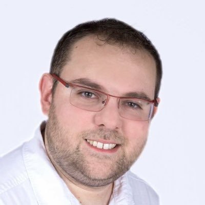 DSI et formateur informatique. Passionné par les médias et la politique. Travaille à IN'TECH SUD