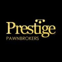 Prestige Pawnbrokers(@PrestigePawn) 's Twitter Profile Photo