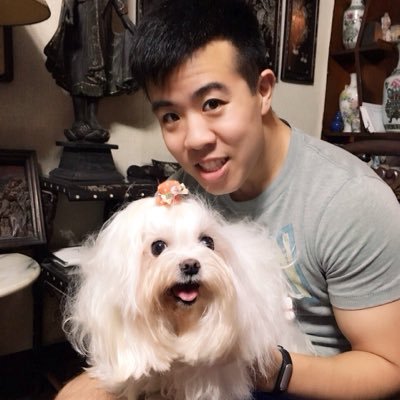 theEvanShu's profile picture. Saved by Grace Through Faith, Fightin' Texas Aggie Class of 2011