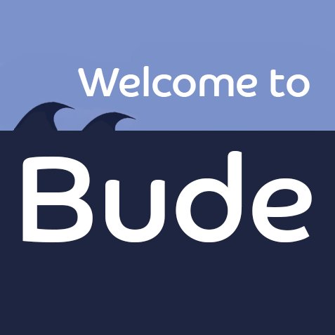 For up-to-date information about local businesses head to our website. If your business hasn't already got a free listing then please tweet us your details!