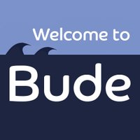Welcome to Bude (@welcometobude) 's Twitter Profile
