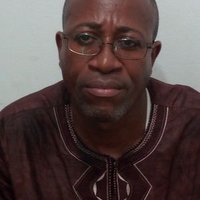 Eddy TSHIMANGA (@eddytshimanga1) 's Twitter Profile