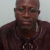 Eddy TSHIMANGA (@eddytshimanga1) Twitter profile photo Eddy TSHIMANGA (@eddytshimanga1) Twitter profile photo