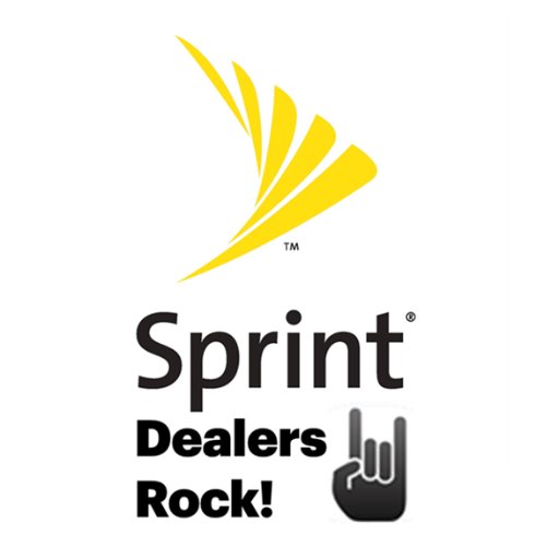 Sprint Dealer Partner Channel Official Twitter. Managed by #SprintEmployee