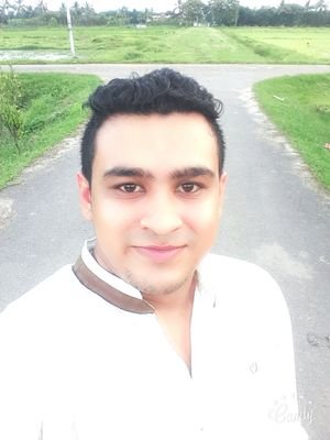 mishel4849's profile picture. nothing