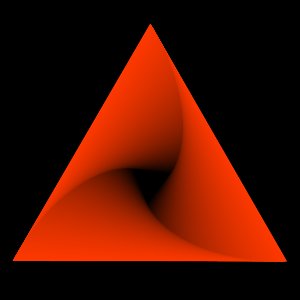 RudnikKrzysztof's profile picture. Mimo że występuję pod własnym nazwiskiem, to jestem tutaj incognito.