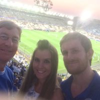 James Hawkes (@jamesjhawkes) 's Twitter Profile Photo James Hawkes (@jamesjhawkes) 's Twitter Profile Photo