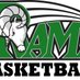 Berkner M Basketball (@berknerbb) Twitter profile photo Berkner M Basketball (@berknerbb) Twitter profile photo