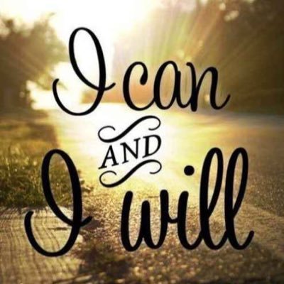 helpful_life1's profile picture. 