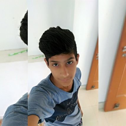 bhshksharma1's profile picture. 